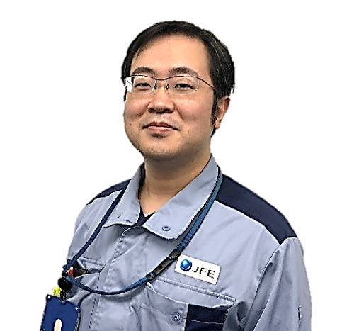 Hiroyuki Takai